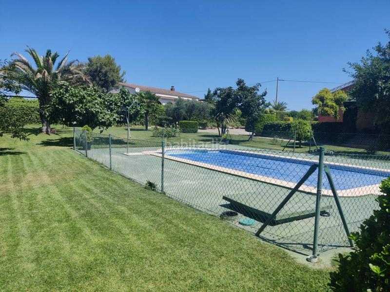 Foto 2b42bcd8-4734-47e6-b4d9-30886e6eb773. Propriété dans Molar (El)