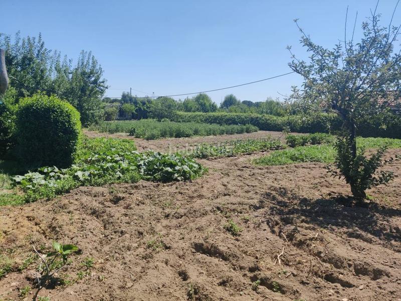 Foto 344c87a5-f7db-46b9-a7fe-9b6604443115. Propriété dans Molar (El)