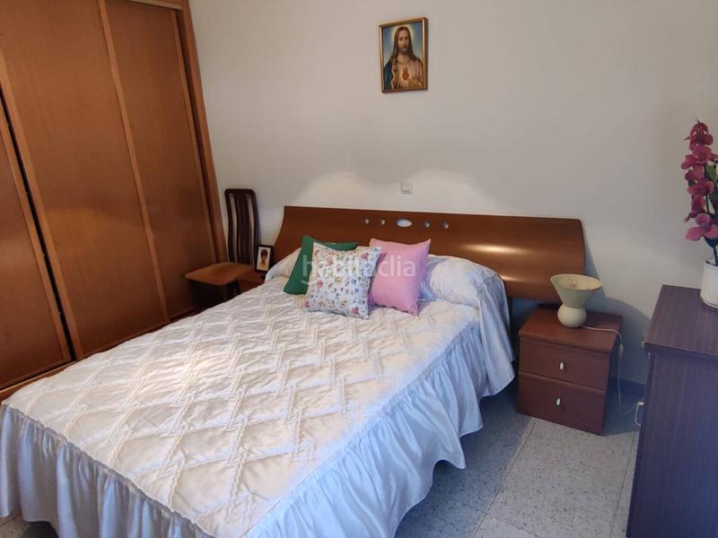 Foto 52f57934-7c0d-4145-9a0d-d764aa3f512b. Propriété dans Molar (El)