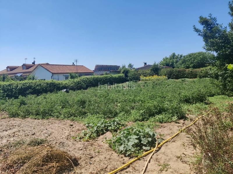 Foto 54a51a4a-4d2a-4a8d-a73a-063b95e0e48d. Propriété dans Molar (El)