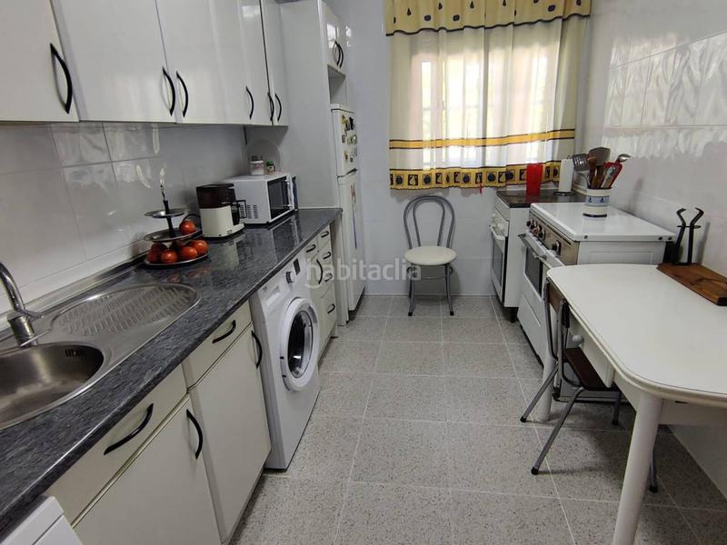 Foto 5f68095a-c1bb-457f-8353-00b83ae57e96. Propriété dans Molar (El)