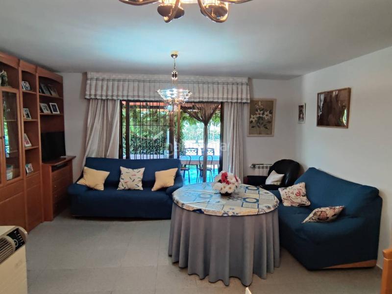 Foto 633b4ce6-9297-4855-a114-6670d55c7a21. Propriété dans Molar (El)