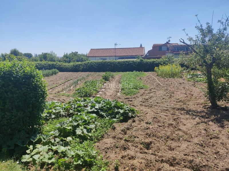 Foto 6505a191-1d4f-4e89-92bf-bdb9d4226124. Propriété dans Molar (El)