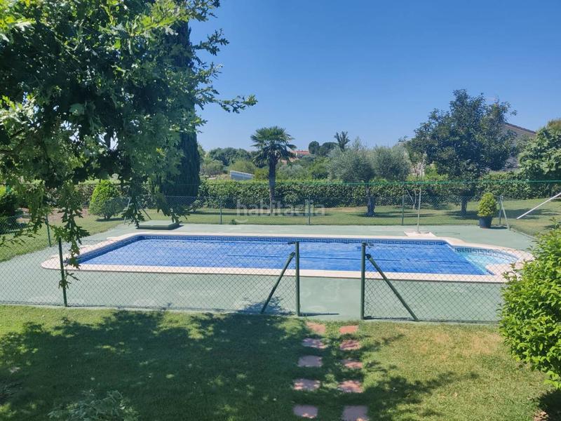 Foto 663a70ae-3442-4697-ad4d-c3da8e25dae0. Propriété dans Molar (El)