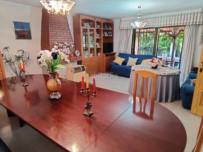 Foto 6a95b5ef-933d-4f3d-8452-546d1fe89661. Propriété dans Molar (El)