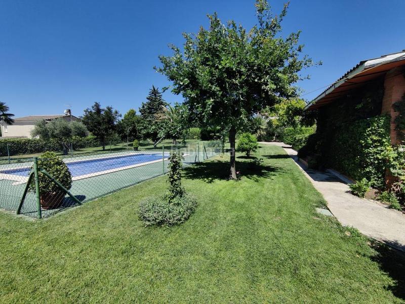 Foto 6a964f4a-6768-44fc-ba79-bacd17b725b9. Propriété dans Molar (El)