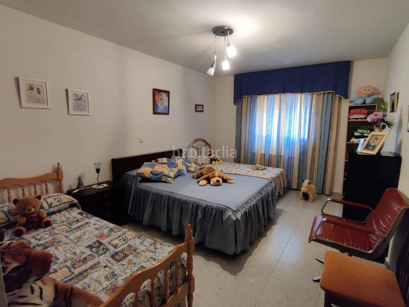 Foto 78b59f93-1a27-4866-86a2-d440c84c8455. Propriété dans Molar (El)