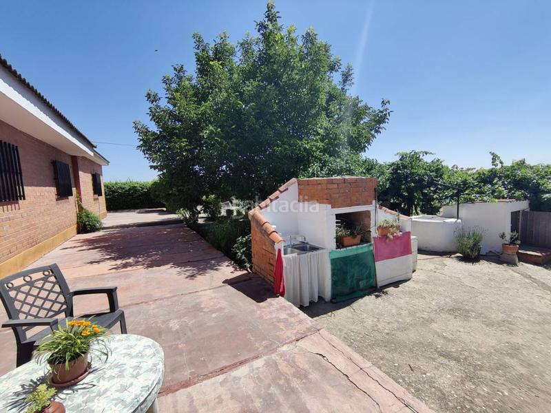 Foto 82c173b6-bdcc-4635-a64f-99a9b322fc02. Propriété dans Molar (El)