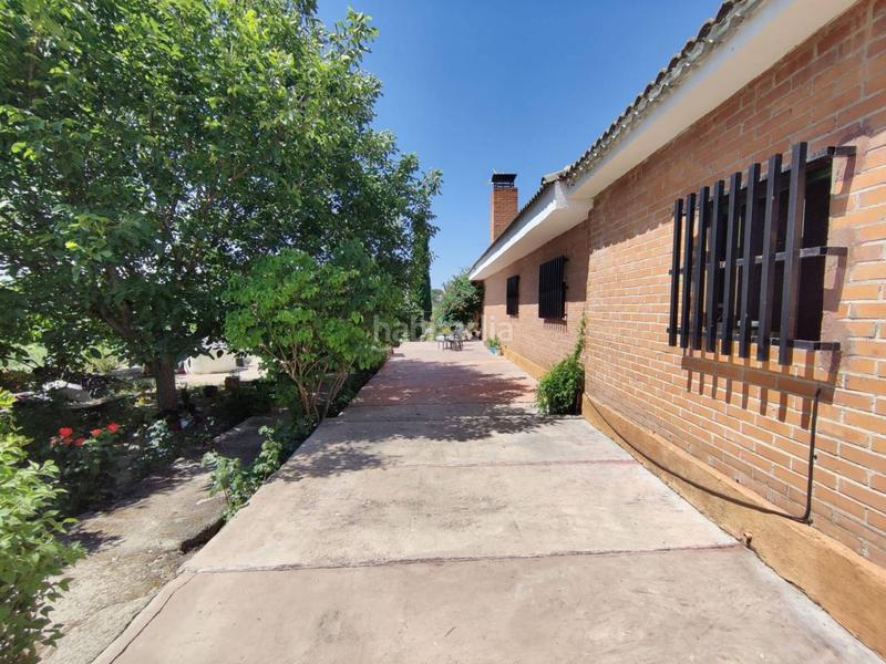 Foto 853efdbf-31b1-41a8-9ee0-69d6c554a90b. Propriété dans Molar (El)