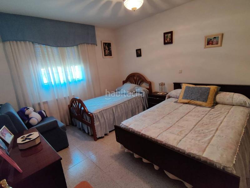 Foto 9bd350f6-43e0-4f33-a10f-c571a402607a. Propriété dans Molar (El)