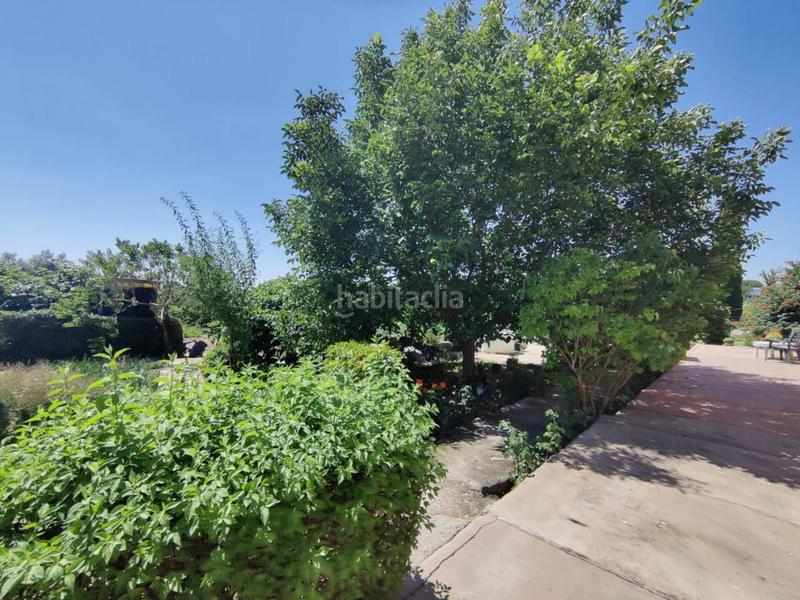 Foto 9d942cce-8bc1-4806-955d-c04e6bdb729d. Propriété dans Molar (El)