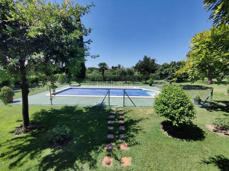 Foto ac51fef8-9e6a-484c-b376-ff2ac0b0dbe4. Propriété dans Molar (El)