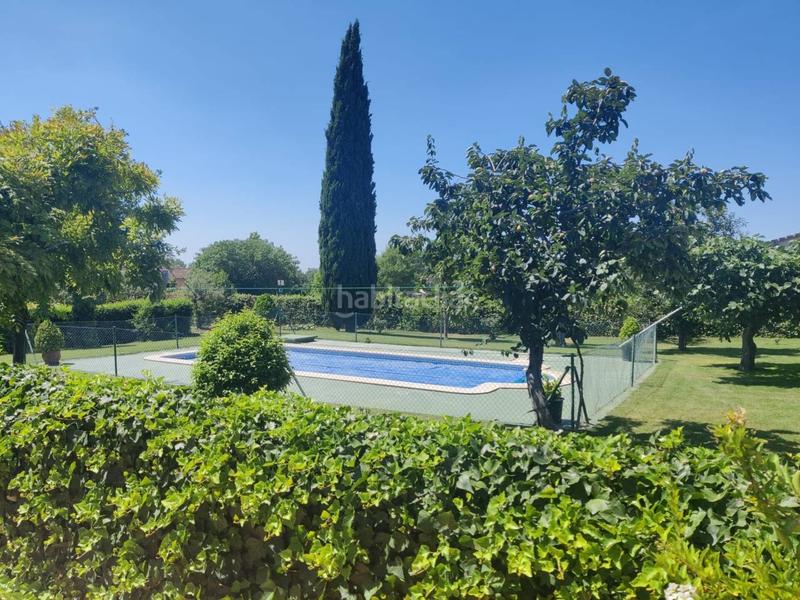 Foto b095a002-189d-4991-a099-40b05b4ba2a9. Propriété dans Molar (El)