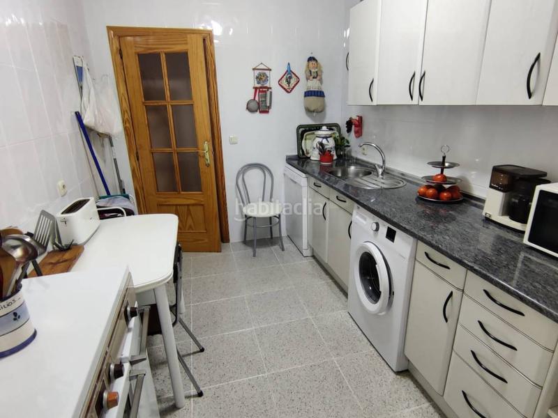 Foto b1d21e0a-33e4-4855-bbe2-cbcb157da124. Propriété dans Molar (El)