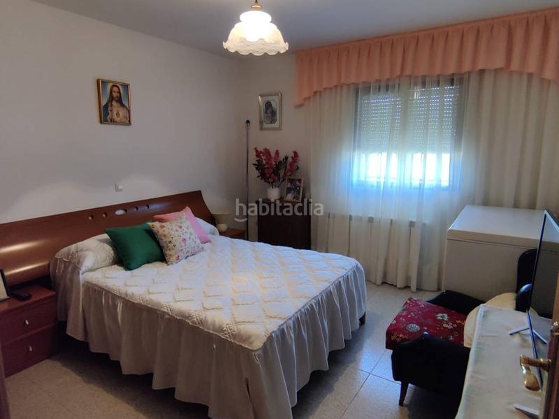 Foto b65ef16f-9aa7-487f-9e88-36d7fdc6b65d. Propriété dans Molar (El)