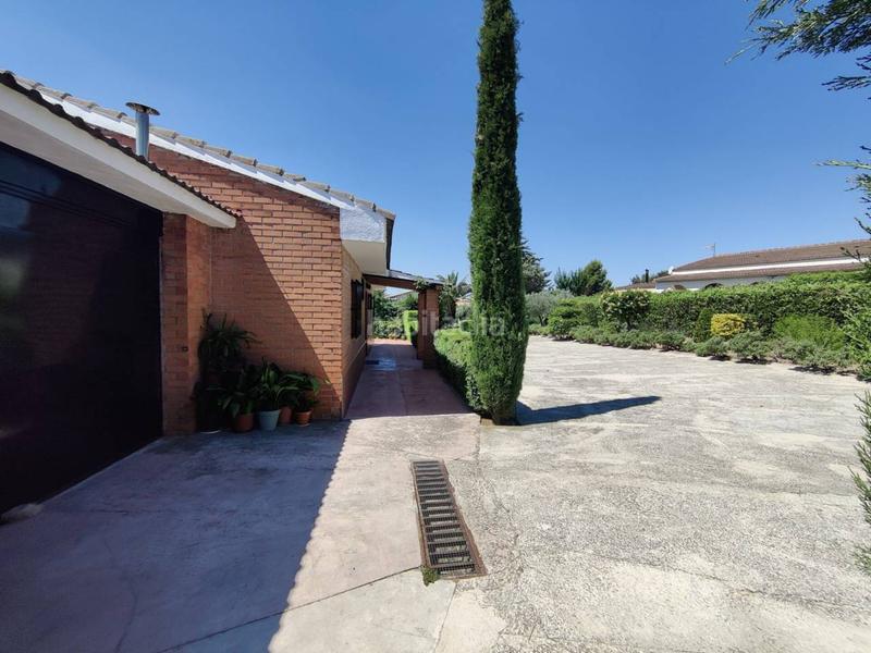 Foto c053fde2-07d0-462a-8b70-fc6c71d14282. Propriété dans Molar (El)