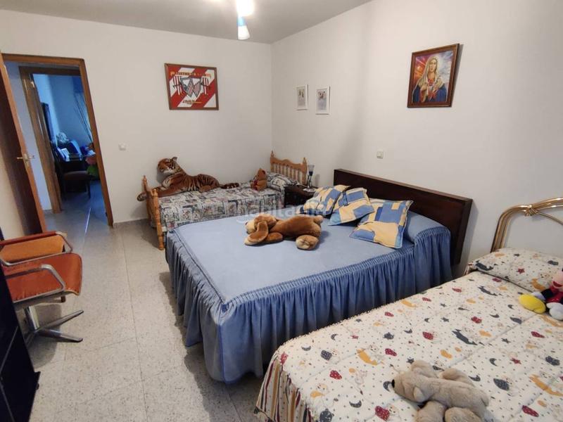 Foto e5a2c6e5-5e4a-4eb3-9db3-c82b1967f8d2. Propriété dans Molar (El)