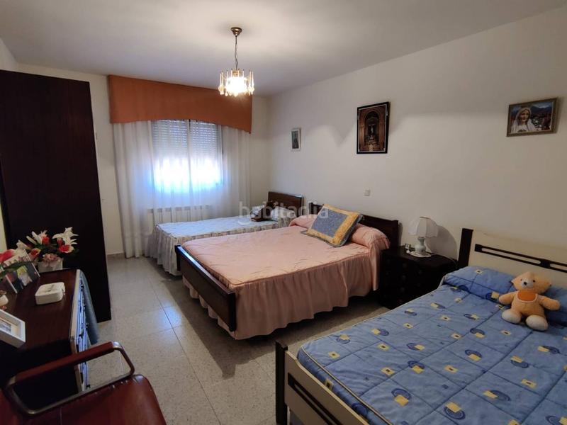 Foto f1f7cf1c-2af1-45ce-9b75-d918033fd02f. Propriété dans Molar (El)