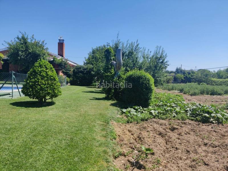 Foto f8118975-7c34-4233-b33e-586dab8a58fc. Propriété dans Molar (El)