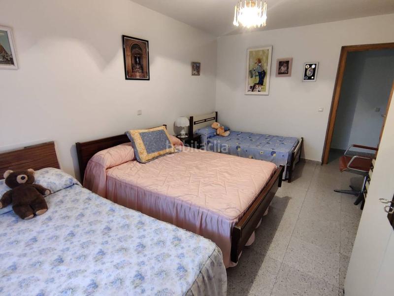 Foto fd58916d-015b-48c0-b0a8-0f23ad44caab. Propriété dans Molar (El)