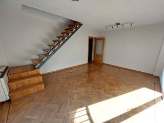 Duplex à Molar (El). Venta de un estupendo dúplex en el molar
