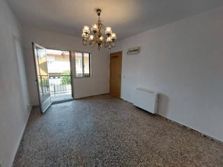 Pis  Venta. Venta de piso en venturada