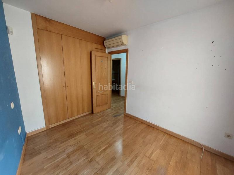 Foto 27e81783-97b2-444a-b292-ac5845804963. Appartement dans Molar (El)