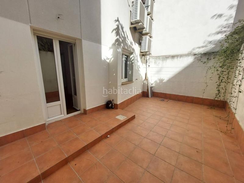 Foto 32ae1695-34c8-47fd-8899-07d3aaa311d7. Appartement dans Molar (El)