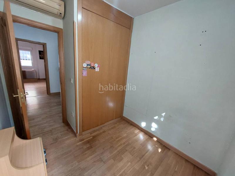 Foto 3fc915e6-add0-4521-a4b2-0a0cb6259ac0. Appartement dans Molar (El)