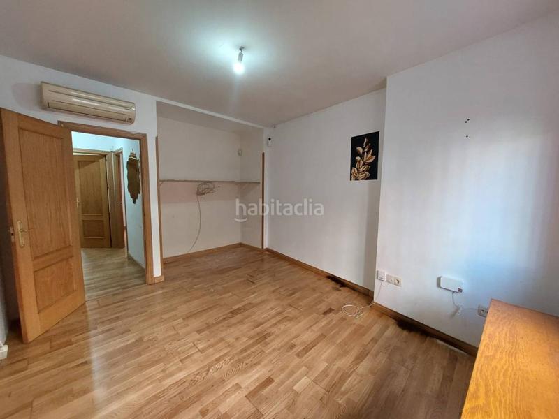 Foto 5db35284-c64c-469d-a915-17f0636ba21d. Appartement dans Molar (El)