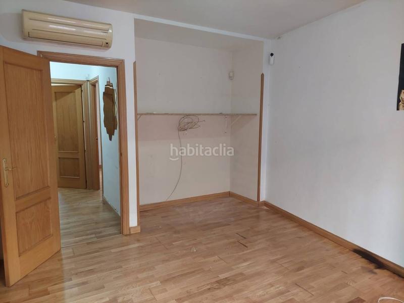 Foto 6b328def-0277-47ab-bae3-ea88bbf6ffc3. Appartement dans Molar (El)