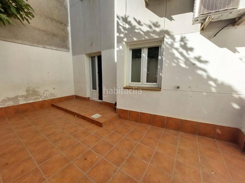 Foto 7370fe5c-915f-4084-b90c-102a9190ce37. Appartement dans Molar (El)
