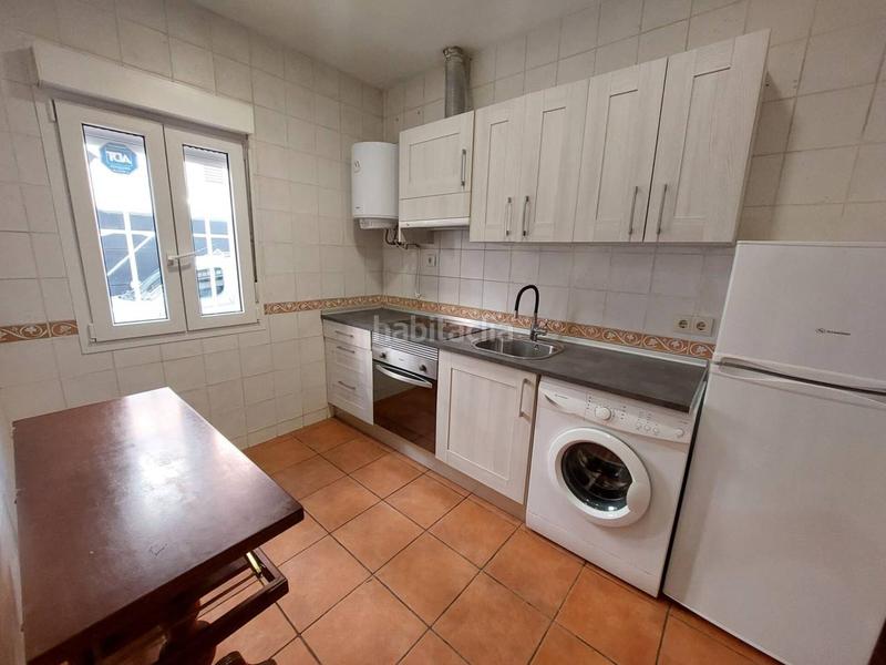 Foto 87669cff-ea02-4832-8e95-c4884df376e1. Appartement dans Molar (El)