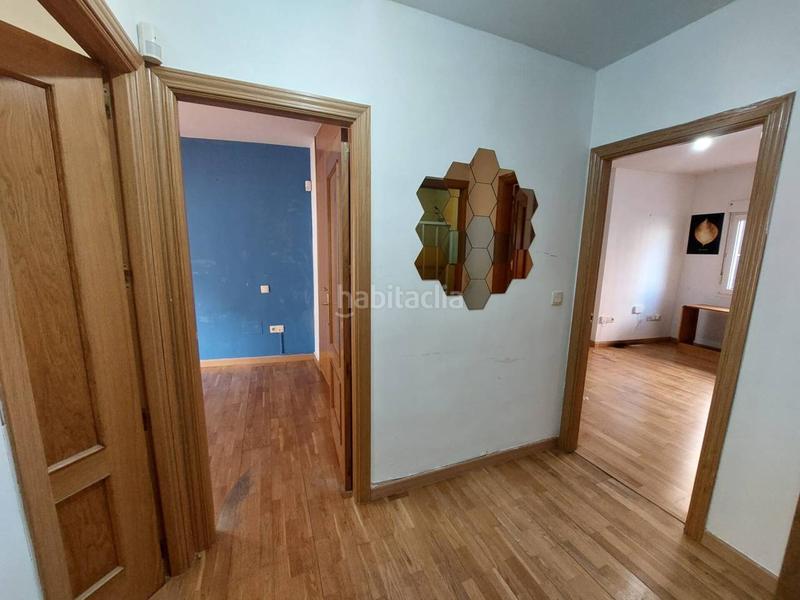 Foto baccaf46-2fef-4a6f-bf6e-dedf24f2afca. Appartement dans Molar (El)