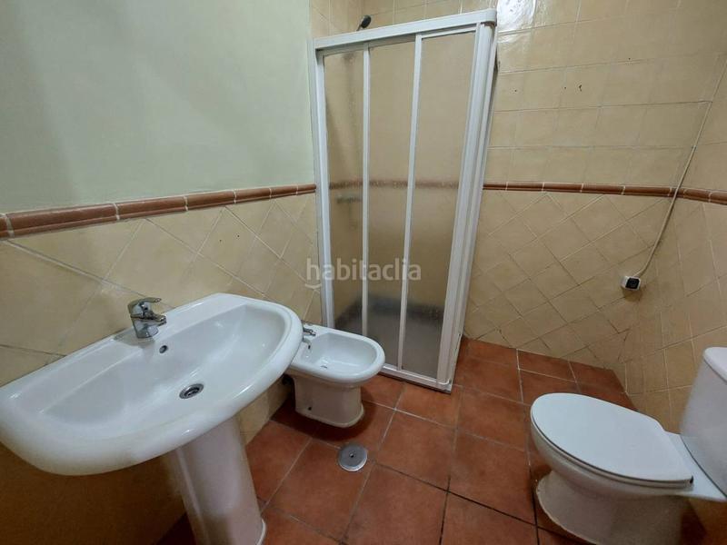 Foto e3f4b5e5-eb69-42d0-a296-c66a2dd3970f. Appartement dans Molar (El)