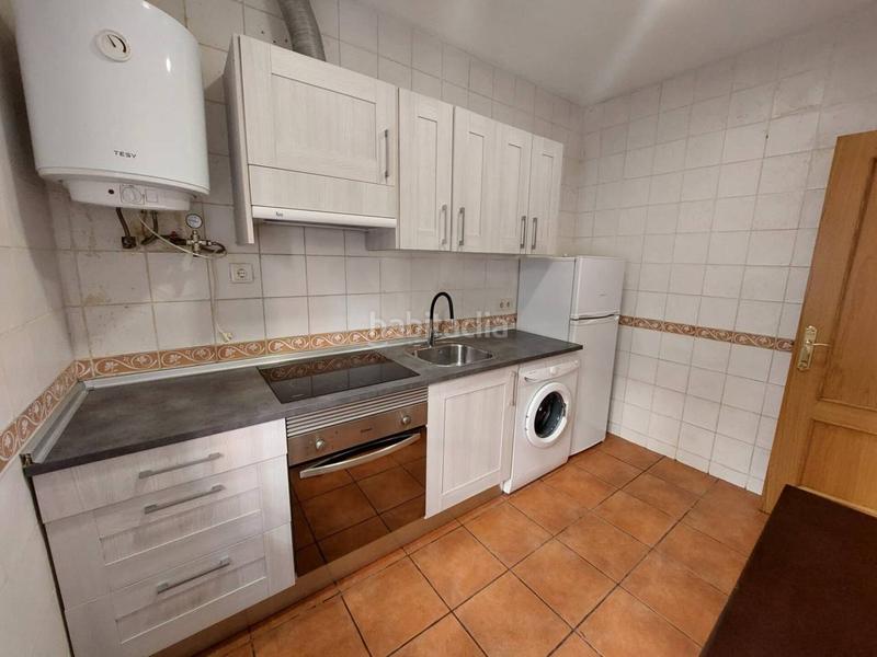 Foto e5de4ca3-5286-4ced-b0a9-96d3dc26db9a. Appartement dans Molar (El)