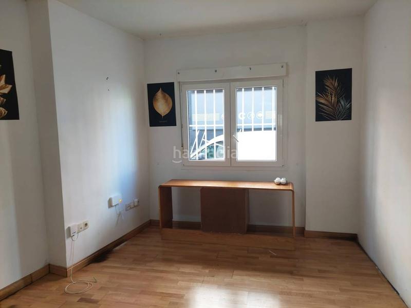Foto fe7c6e4a-870a-4e4e-a8aa-17b19a349257. Appartement dans Molar (El)