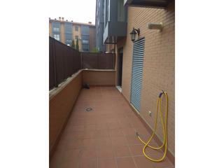 Location Appartement  Almirante martel 1. Alquiler de piso en el molar