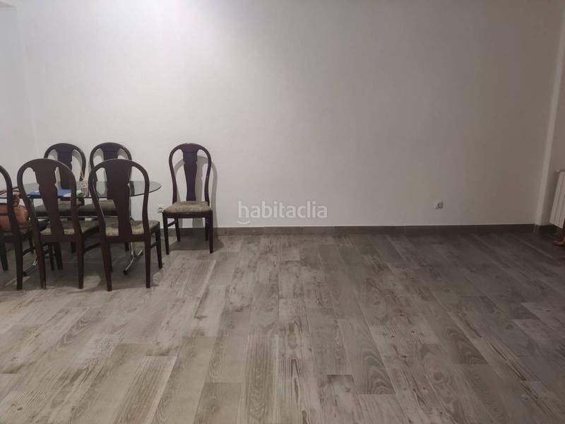 Foto 31443d88-34b2-4abb-8c34-403d6af523f8. Miete etagenwohnung mit heizung in Molar (El)