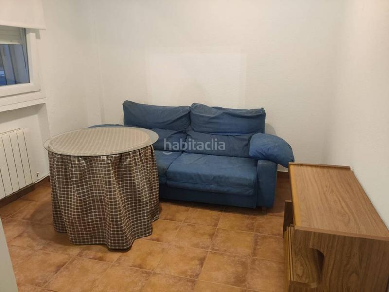 Foto 515ba2e4-7f8b-4efe-90f7-76ad838bd8ec. Miete etagenwohnung mit heizung in Molar (El)