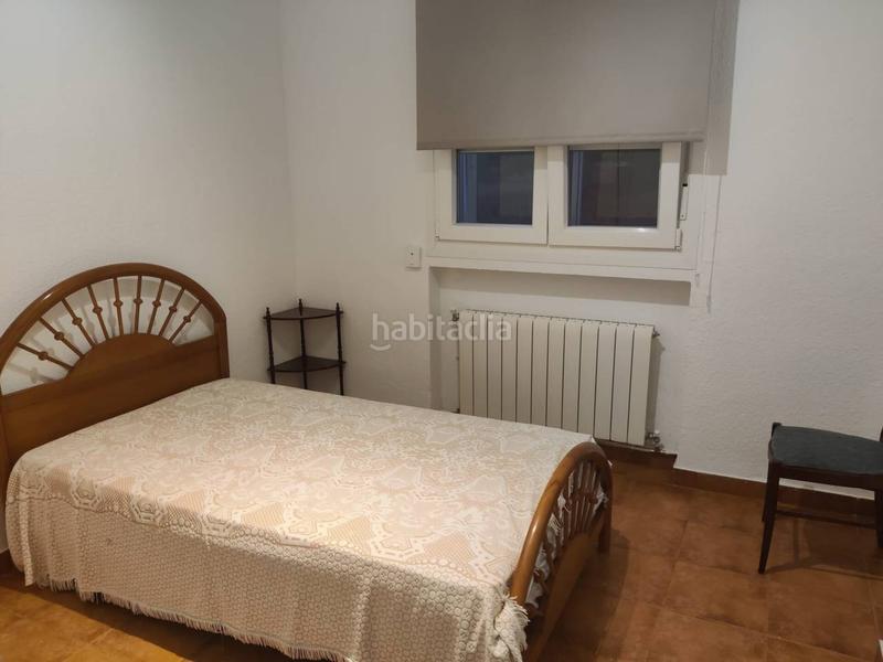 Foto 60f036d9-d643-4a6a-b3de-7c6f56b37409. Miete etagenwohnung mit heizung in Molar (El)