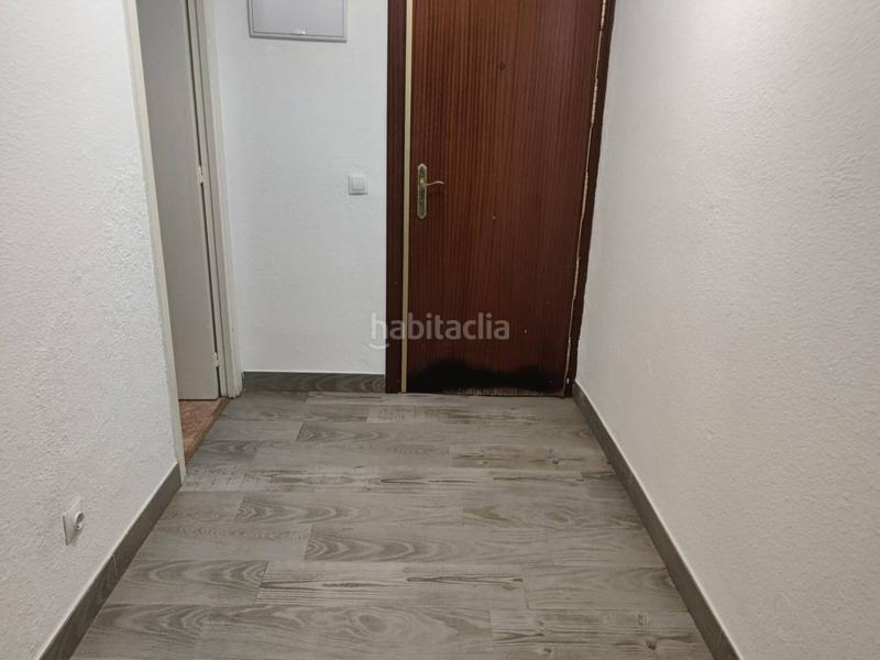 Foto 83911d2a-49cf-4a01-880c-0aed99659aae. Miete etagenwohnung mit heizung in Molar (El)