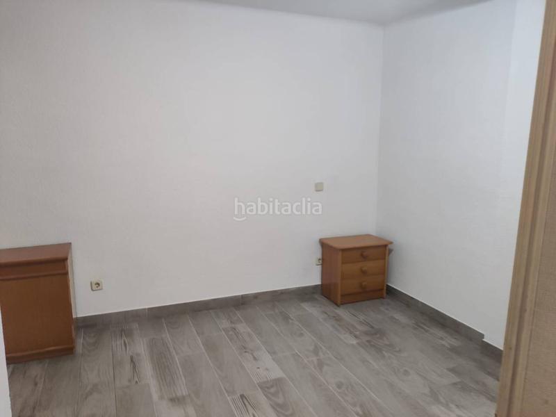 Foto 9a24a4df-1244-4d68-a32e-d0dcffaa9335. Miete etagenwohnung mit heizung in Molar (El)