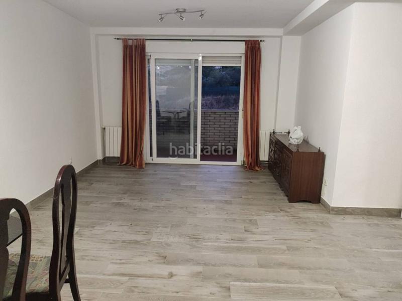 Foto db9b8afe-78db-4646-839a-f65f94d41730. Miete etagenwohnung mit heizung in Molar (El)