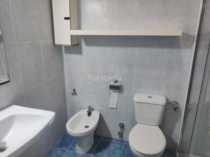 Foto e4ee7660-fafd-41f8-acd3-a2074edfc30e. Miete etagenwohnung mit heizung in Molar (El)