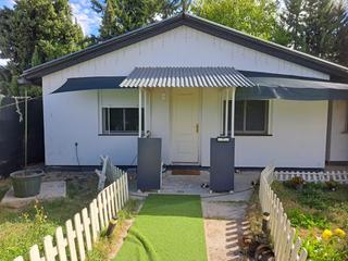 Miete Bauernhof in Molar (El). Casa en alquiler en el molar