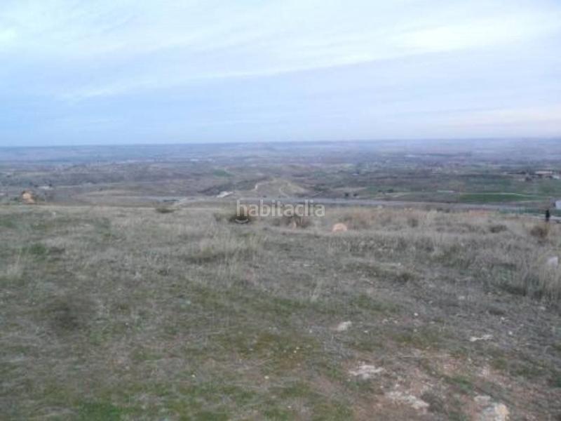 Foto 9ebab179-1796-4c02-af31-e919458e5e75. Fondo rustico in calle la torreta in Molar (El)