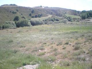 Fondo rustico  Polígono polígono 8 parcela 151 151. Finca rústica en venta