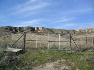 Fondo rustico  Camino despeñalobos 1. Finca rústica en venta en el molar
