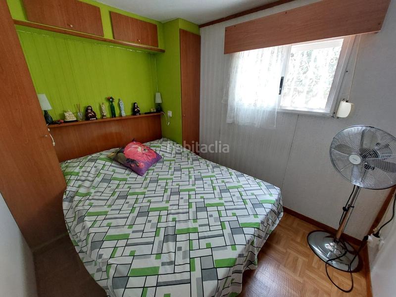 Foto 43869fcd-7df6-452c-8df1-8cc309645543. Maison avec parking dans Molar (El)